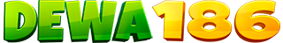 Dewa186